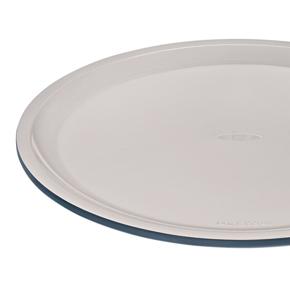 non-stick-pro-ceramic-coated-metal-bakeware-15-pizza-pan-k4 oxo_15in-pizza-pan-stormblue_pdp_04.jpg