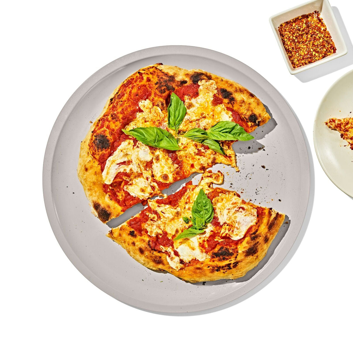 non-stick-pro-ceramic-coated-metal-bakeware-15-pizza-pan-k4 oxo_15in-pizza-pan_pdp_01.jpg