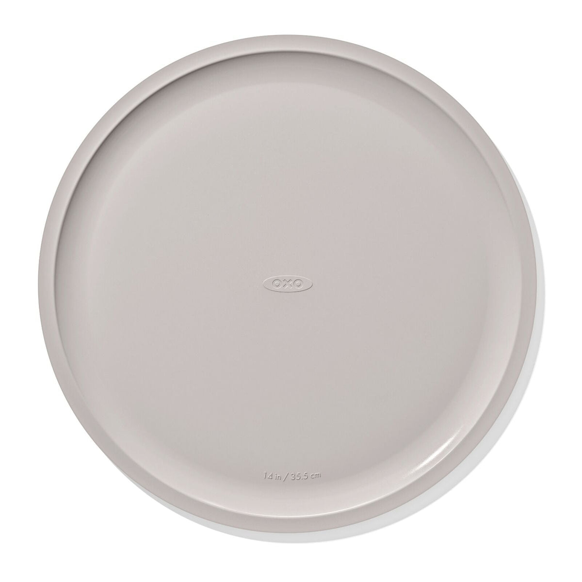 non-stick-pro-ceramic-coated-metal-bakeware-15-pizza-pan-storm-blue-y7 oxo_15in-pizza-pan_pdp_04.jpg