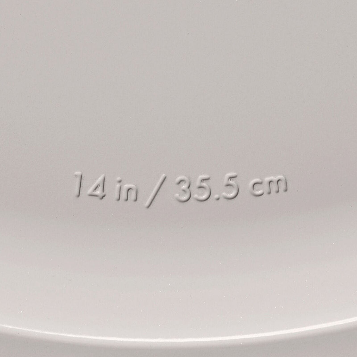 non-stick-pro-ceramic-coated-metal-bakeware-15-pizza-pan-storm-blue-y7 oxo_15in-pizza-pan_pdp_05_1.jpg