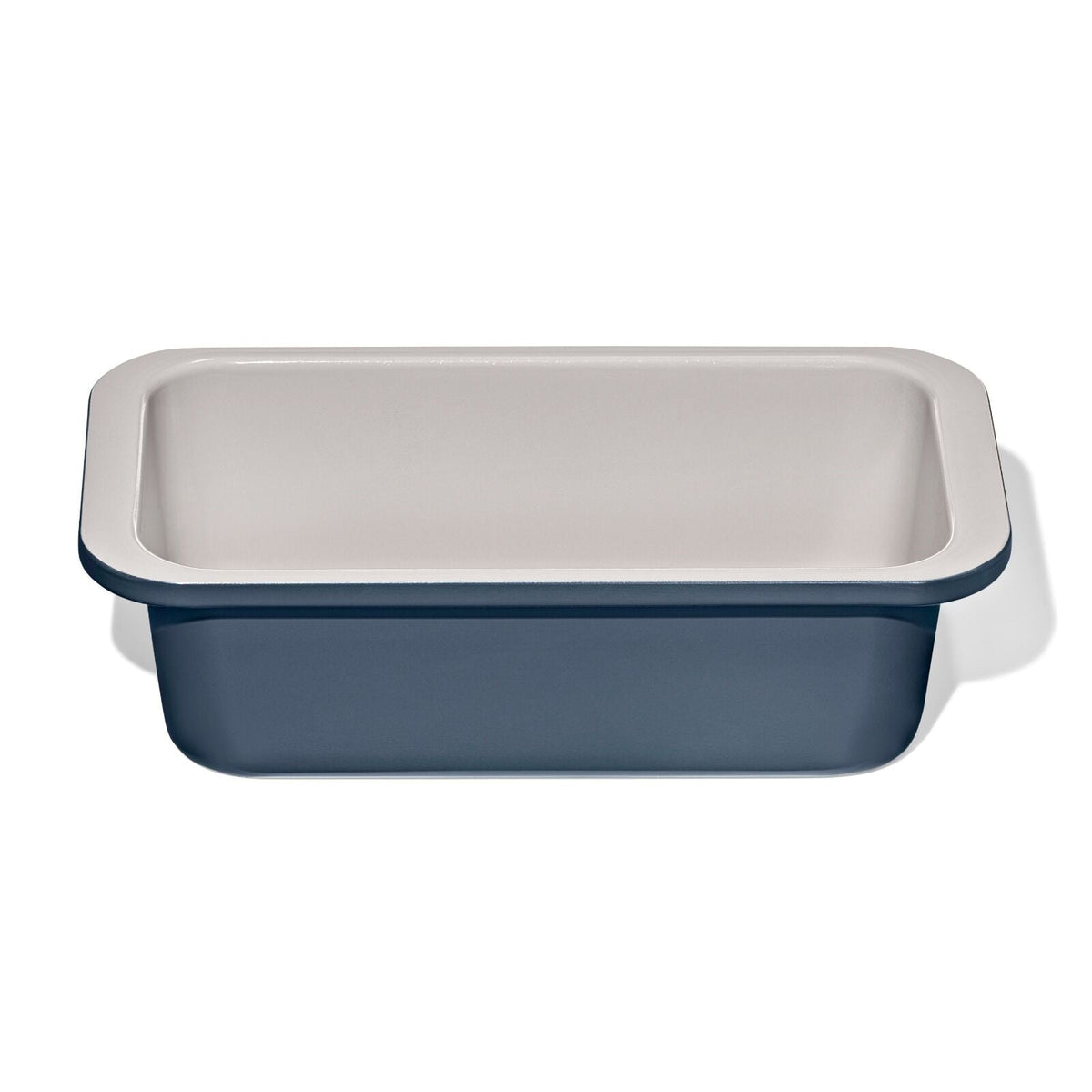 non-stick-pro-ceramic-coated-metal-bakeware-1-lb-loaf-pan-y0 oxo_1lb-loaf-pan-stormblue_apdp_00_main.jpg