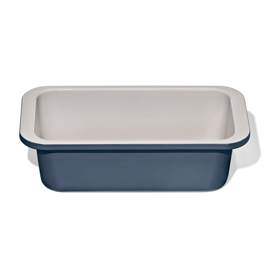 non-stick-pro-ceramic-coated-metal-bakeware-1lb-loaf-pan-storm-blue-k4 oxo_1lb-loaf-pan-stormblue_apdp_00_main.jpg