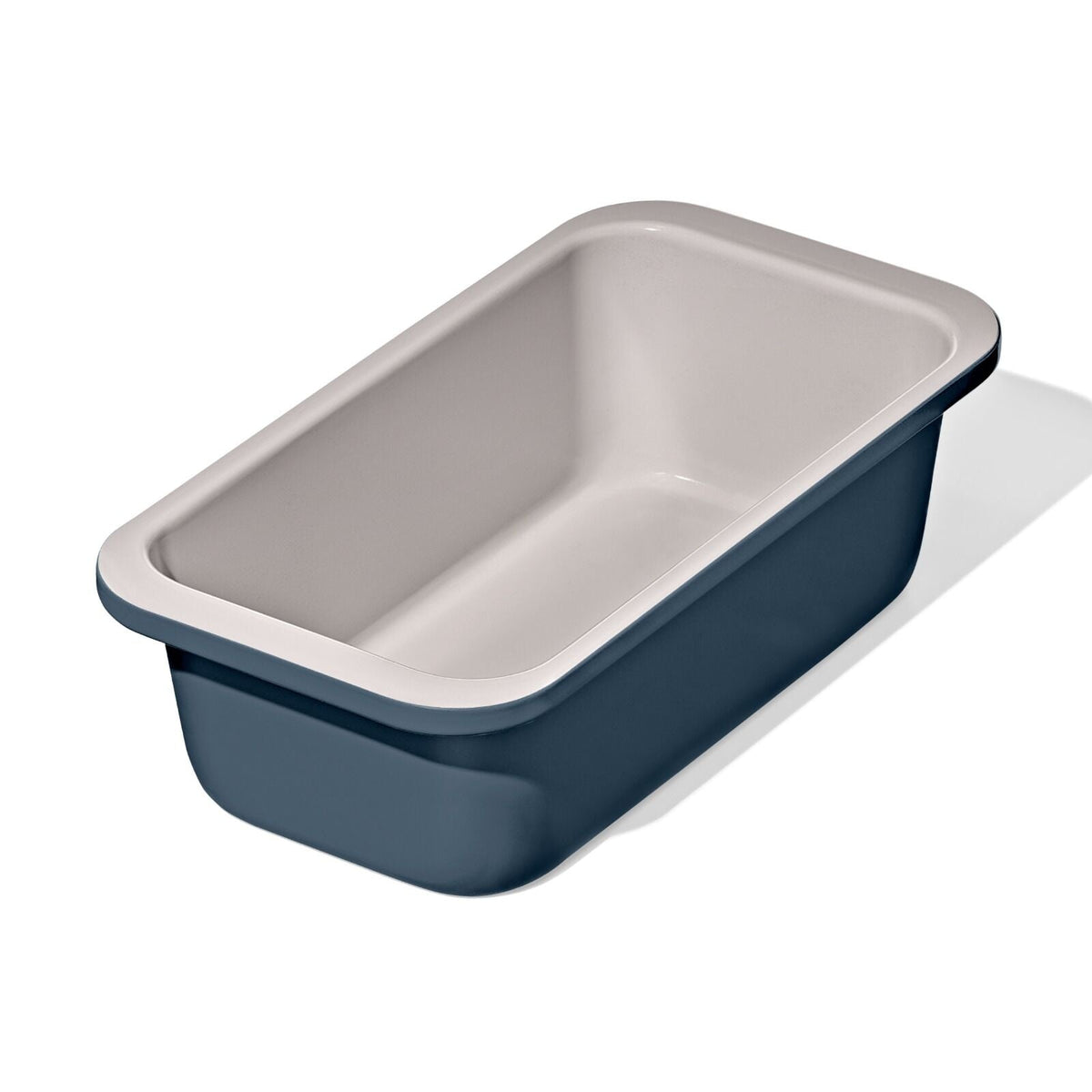 non-stick-pro-ceramic-coated-metal-bakeware-1-lb-loaf-pan-y0 oxo_1lb-loaf-pan-stormblue_pdp_02.jpg
