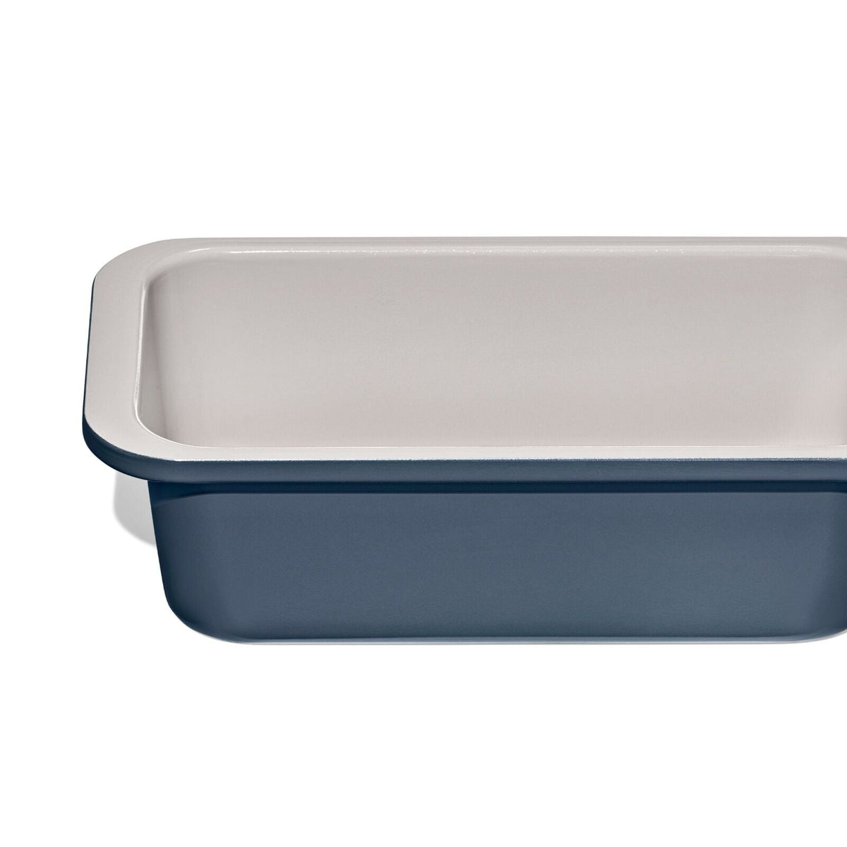 non-stick-pro-ceramic-coated-metal-bakeware-1lb-loaf-pan-storm-blue-k4 oxo_1lb-loaf-pan-stormblue_pdp_03.jpg