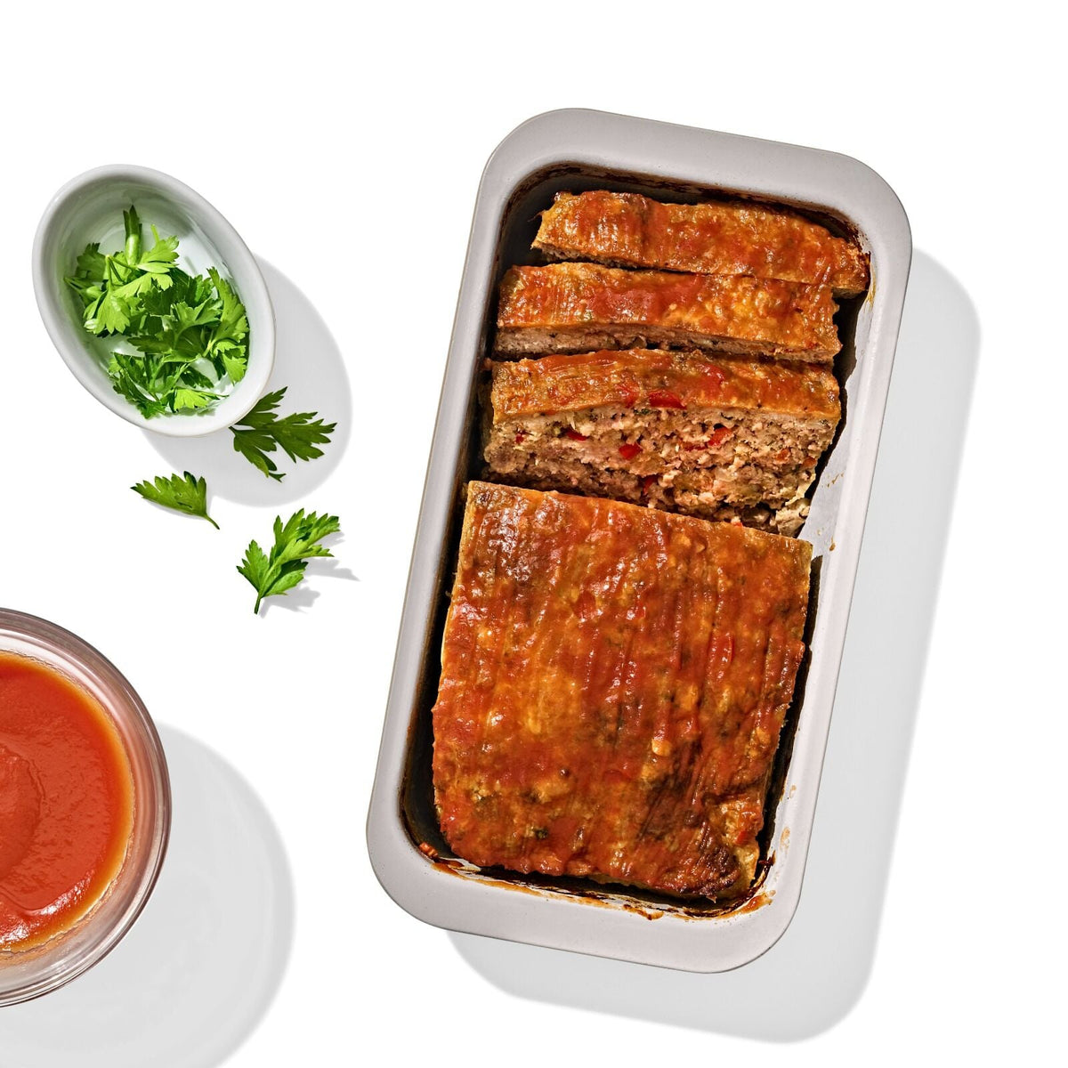 non-stick-pro-ceramic-coated-metal-bakeware-1-lb-loaf-pan-y0 oxo_1lb-loaf-pan_pdp_03.jpg