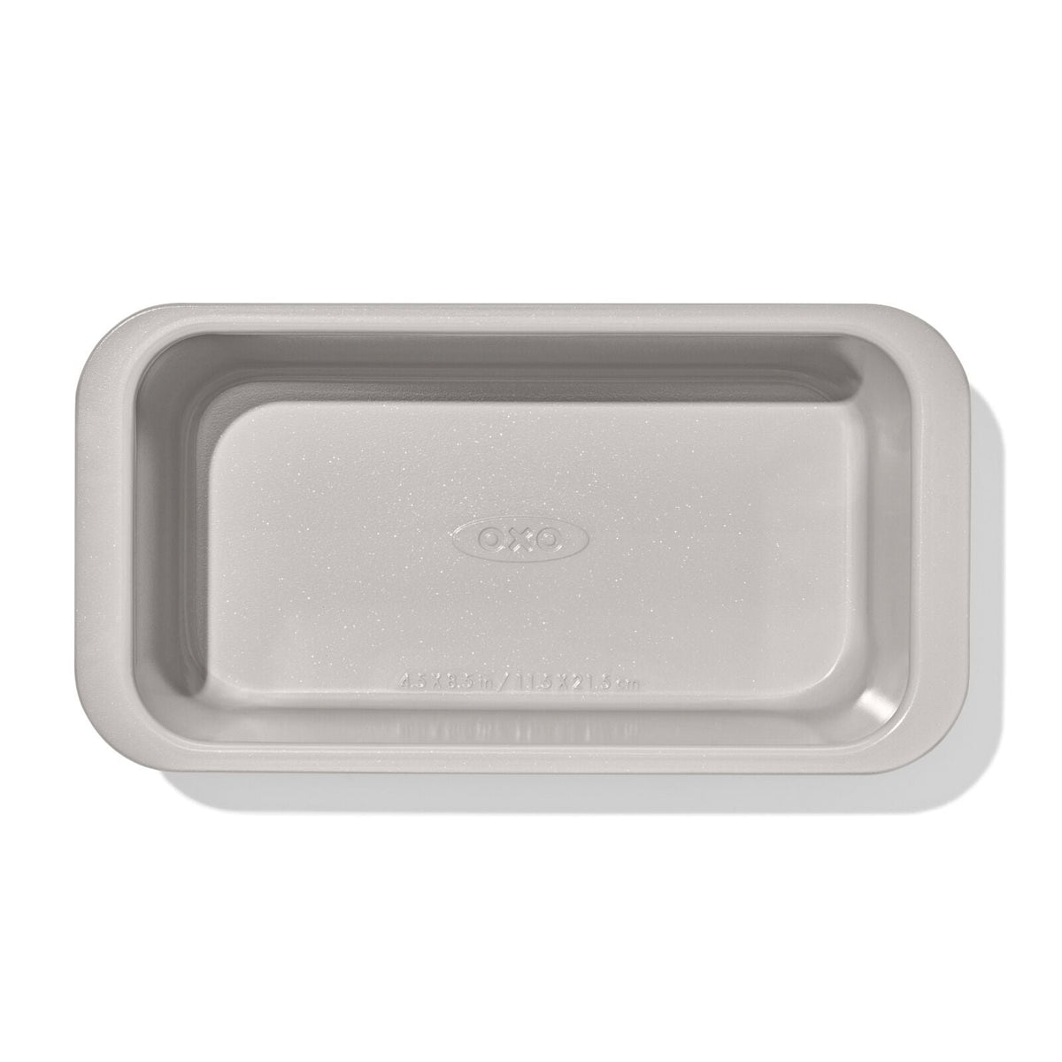 non-stick-pro-ceramic-coated-metal-bakeware-1-lb-loaf-pan-y0 oxo_1lb-loaf-pan_pdp_06.jpg