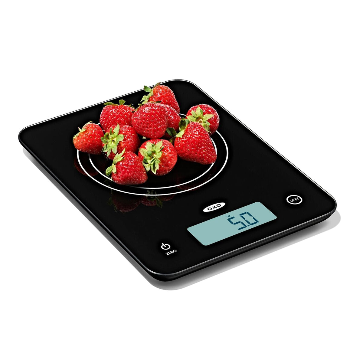 oxo-good-grips-22-lb-everyday-glass-food-scale-q2 oxo_22lb-glass-food-scale_apdp_00_main.jpeg
