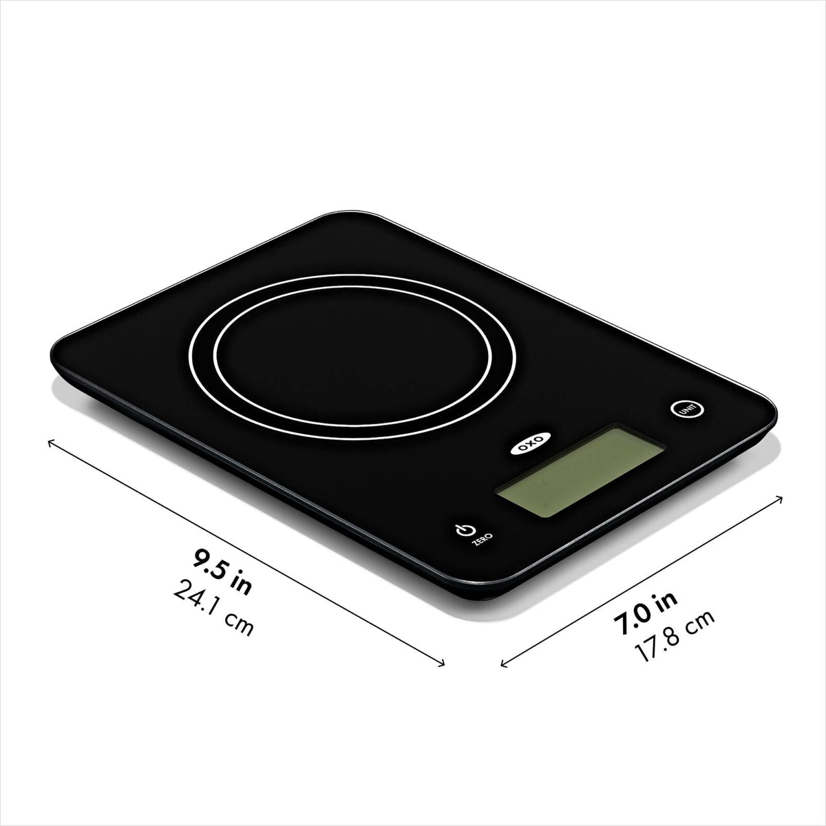 oxo-good-grips-22-lb-everyday-glass-food-scale-q2 oxo_22lb-glass-food-scale_apdp_01_dim.jpeg