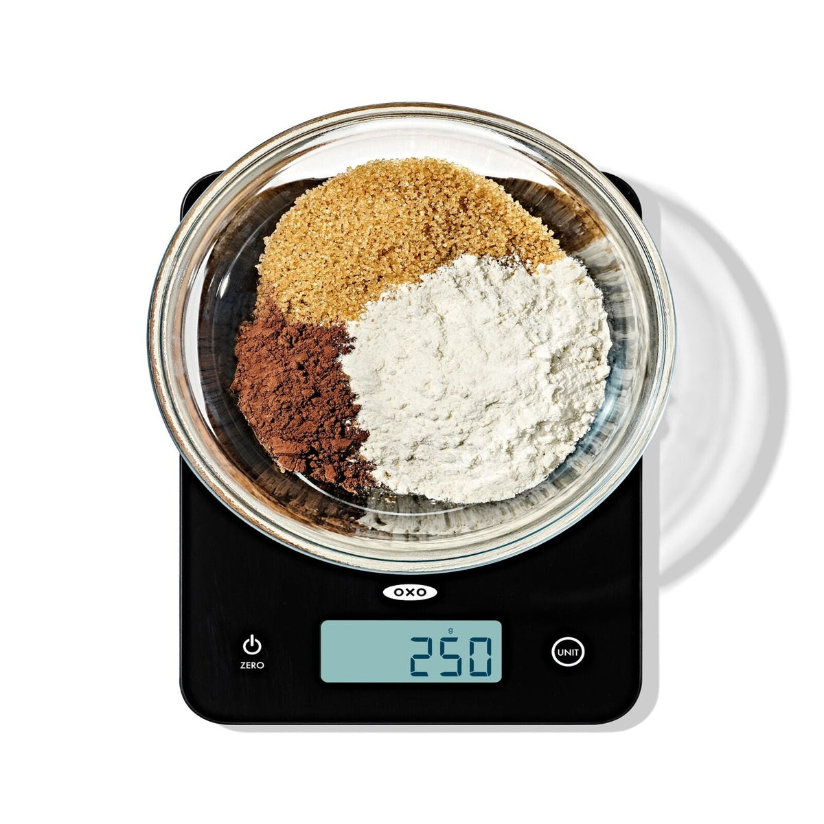 oxo-good-grips-22-lb-everyday-glass-food-scale-q2 oxo_22lb-glass-food-scale_pdp_01.jpeg