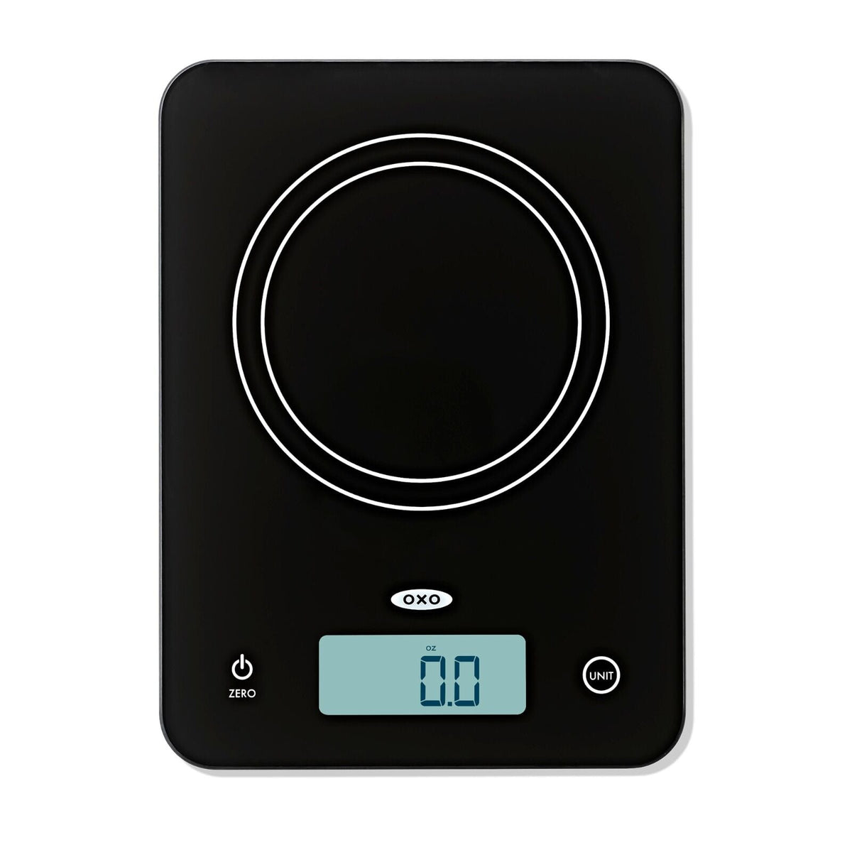 oxo-good-grips-22-lb-everyday-glass-food-scale-q2 oxo_22lb-glass-food-scale_pdp_02.jpeg