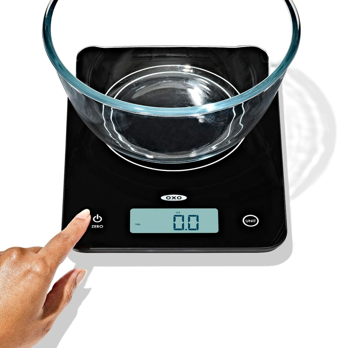 oxo-good-grips-22-lb-everyday-glass-food-scale-q2 oxo_22lb-glass-food-scale_pdp_03.jpeg