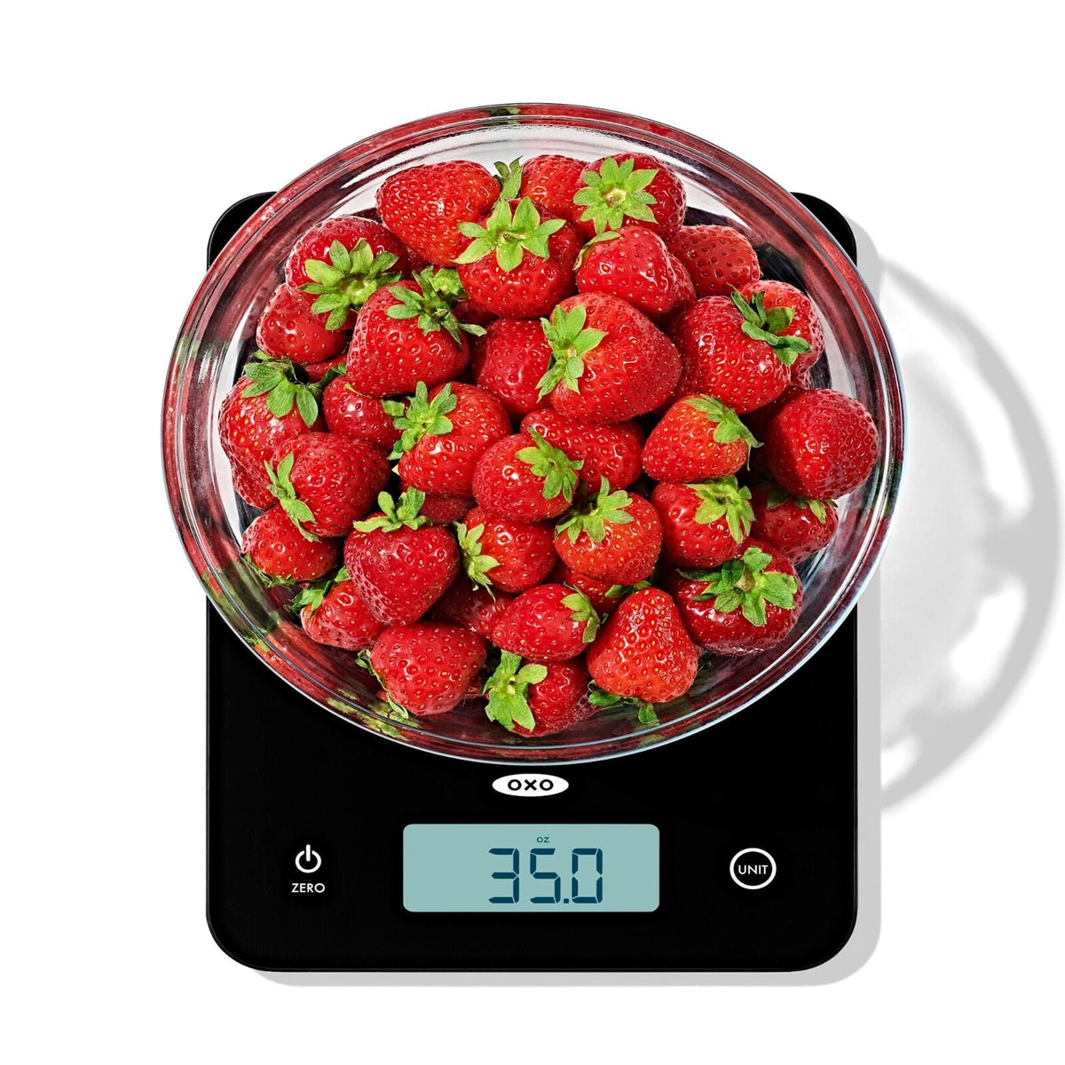 oxo-good-grips-22-lb-everyday-glass-food-scale-q2 oxo_22lb-glass-food-scale_pdp_04.jpeg