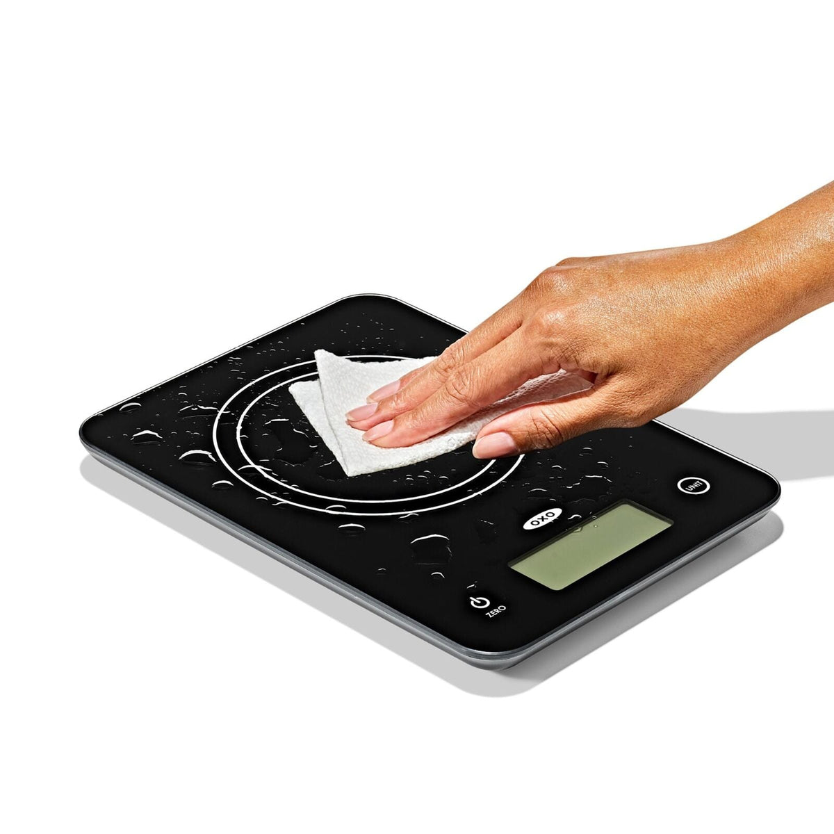 oxo-good-grips-22-lb-everyday-glass-food-scale-q2 oxo_22lb-glass-food-scale_pdp_05.jpeg