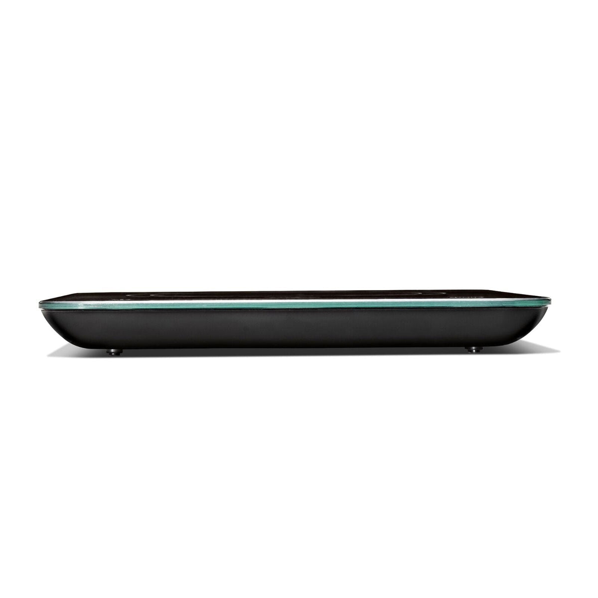 oxo-good-grips-22-lb-everyday-glass-food-scale-q2 oxo_22lb-glass-food-scale_pdp_06.jpeg