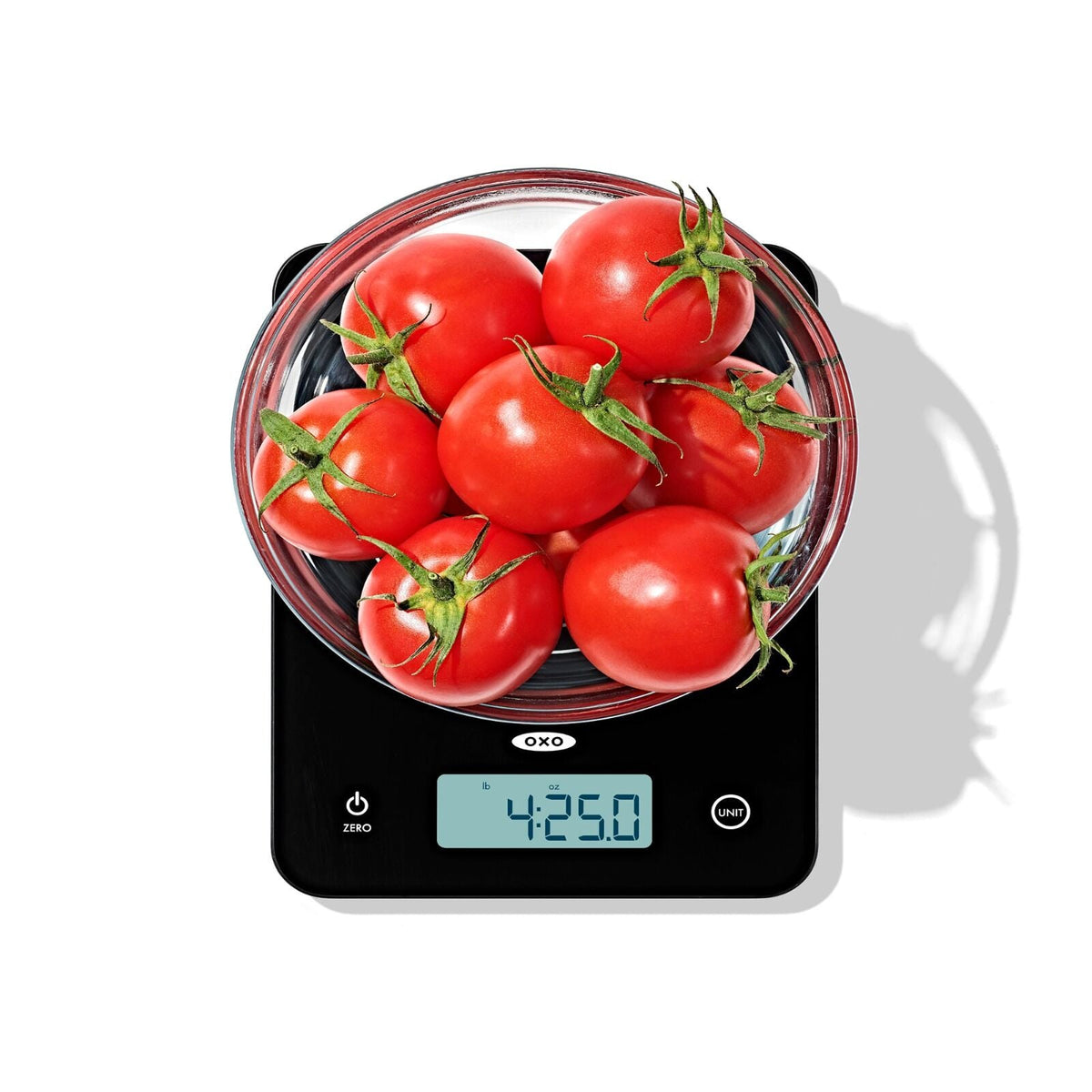 oxo-good-grips-22-lb-everyday-glass-food-scale-q2 oxo_22lb-glass-food-scale_pdp_07.jpeg