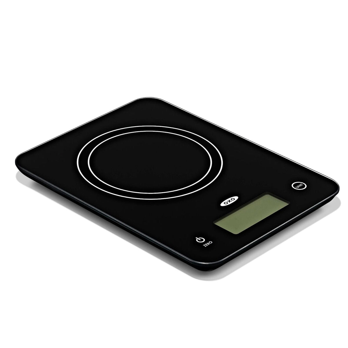 oxo-good-grips-22-lb-everyday-glass-food-scale-q2 oxo_22lb-glass-food-scale_pdp_08.jpeg