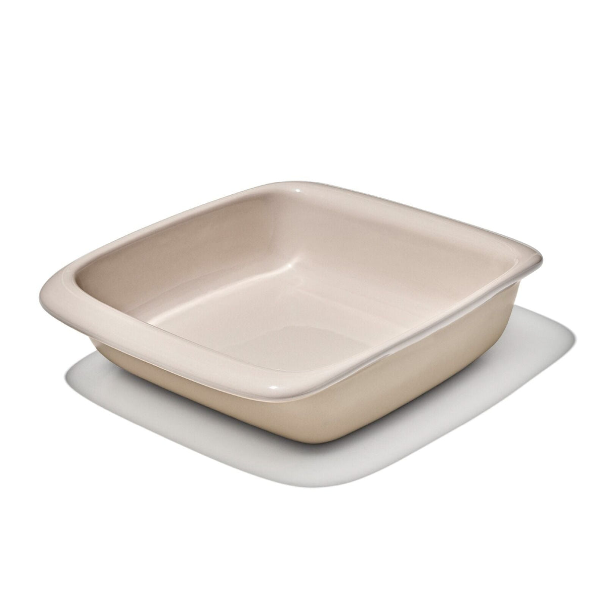 2-qt-square-stoneware-baking-dish-y0 oxo_2qt-stoneware-baking-dish-biscuit_apdp_00_main.jpeg