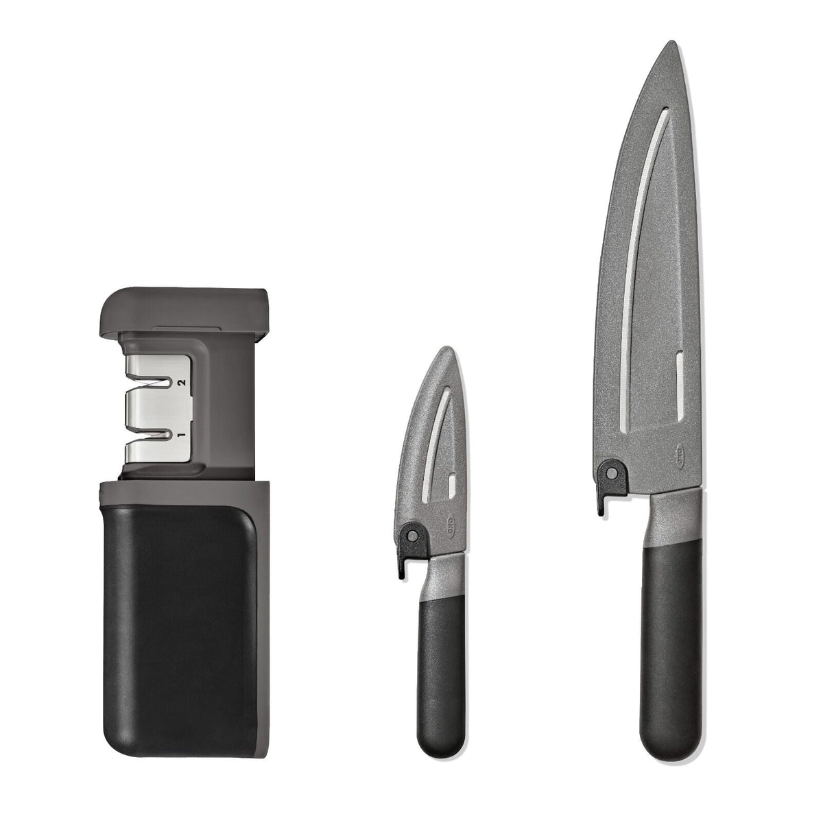 3-piece-knife-and-sharpener-set-u4 oxo_3pc-gadget-cutlery-set_apdp_00_main.jpeg