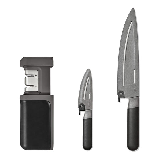 3-piece-knife-and-sharpener-set-u4 oxo_3pc-gadget-cutlery-set_apdp_00_main.jpeg