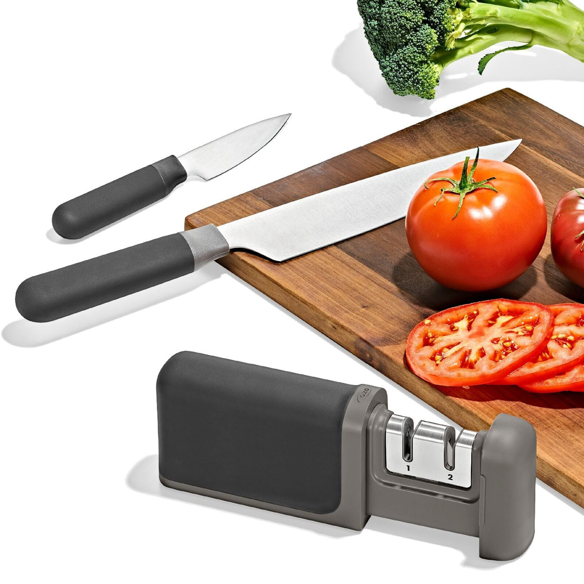 3-piece-knife-and-sharpener-set-u4 oxo_3pc-gadget-cutlery-set_pdp_01.jpeg