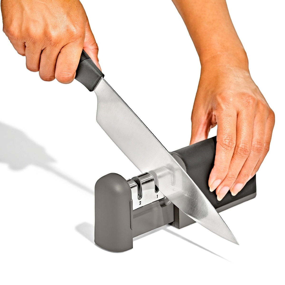 3-piece-knife-and-sharpener-set-u4 oxo_3pc-gadget-cutlery-set_pdp_02.jpeg