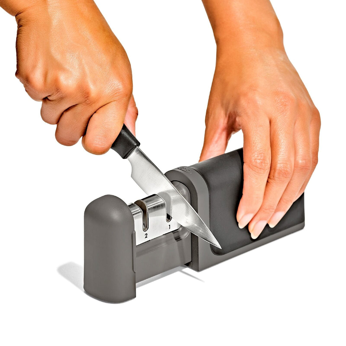 3-piece-knife-and-sharpener-set-u4 oxo_3pc-gadget-cutlery-set_pdp_03.jpeg