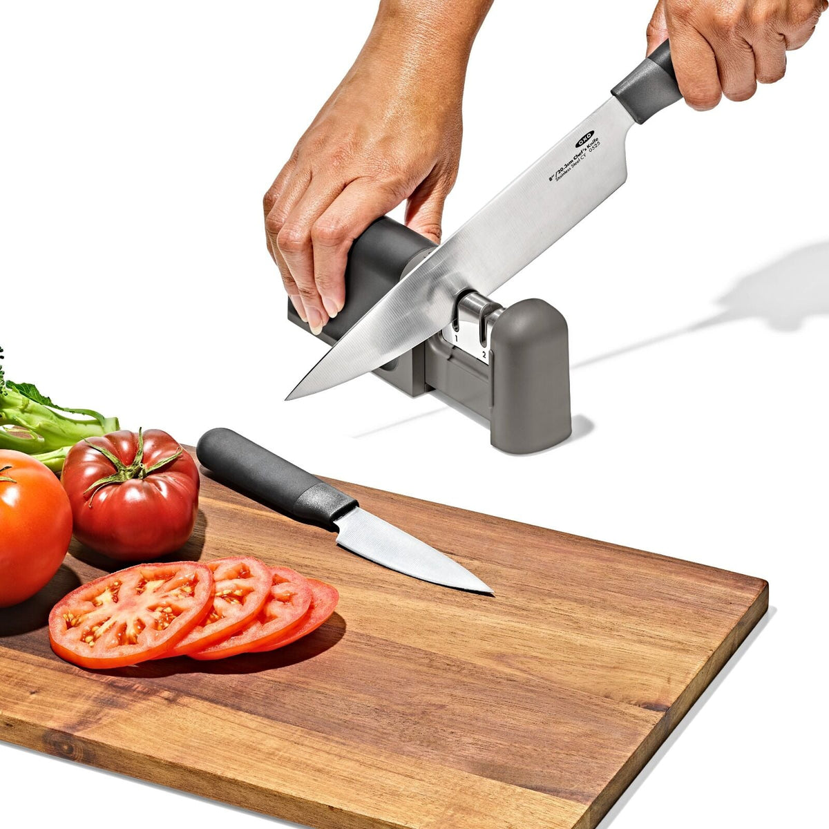 3-piece-knife-and-sharpener-set-u4 oxo_3pc-gadget-cutlery-set_pdp_04.jpeg