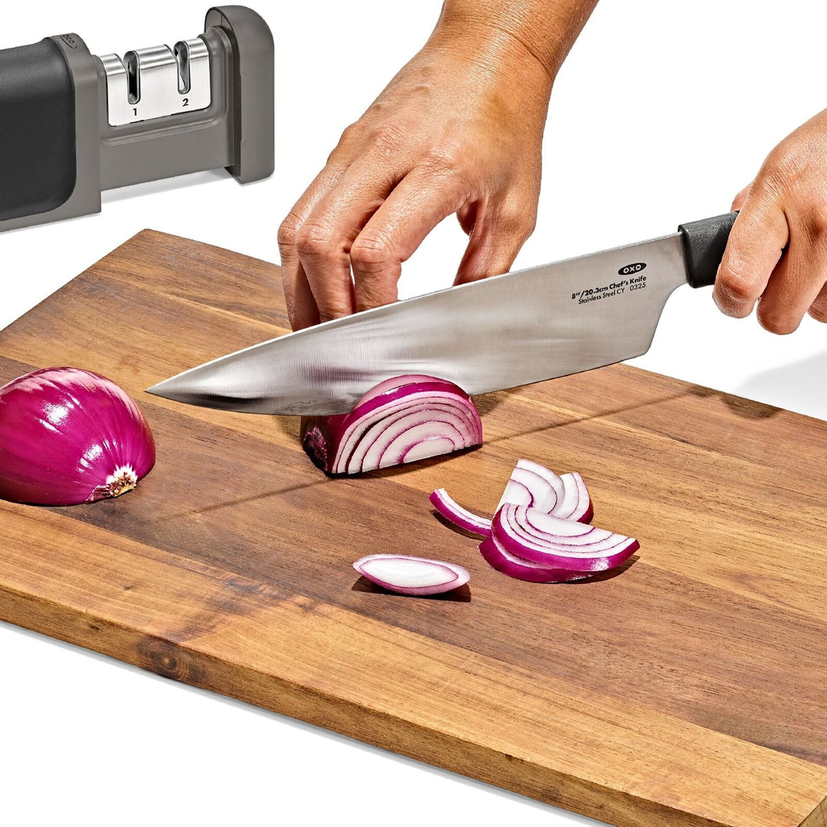 3-piece-knife-and-sharpener-set-u4 oxo_3pc-gadget-cutlery-set_pdp_05.jpeg