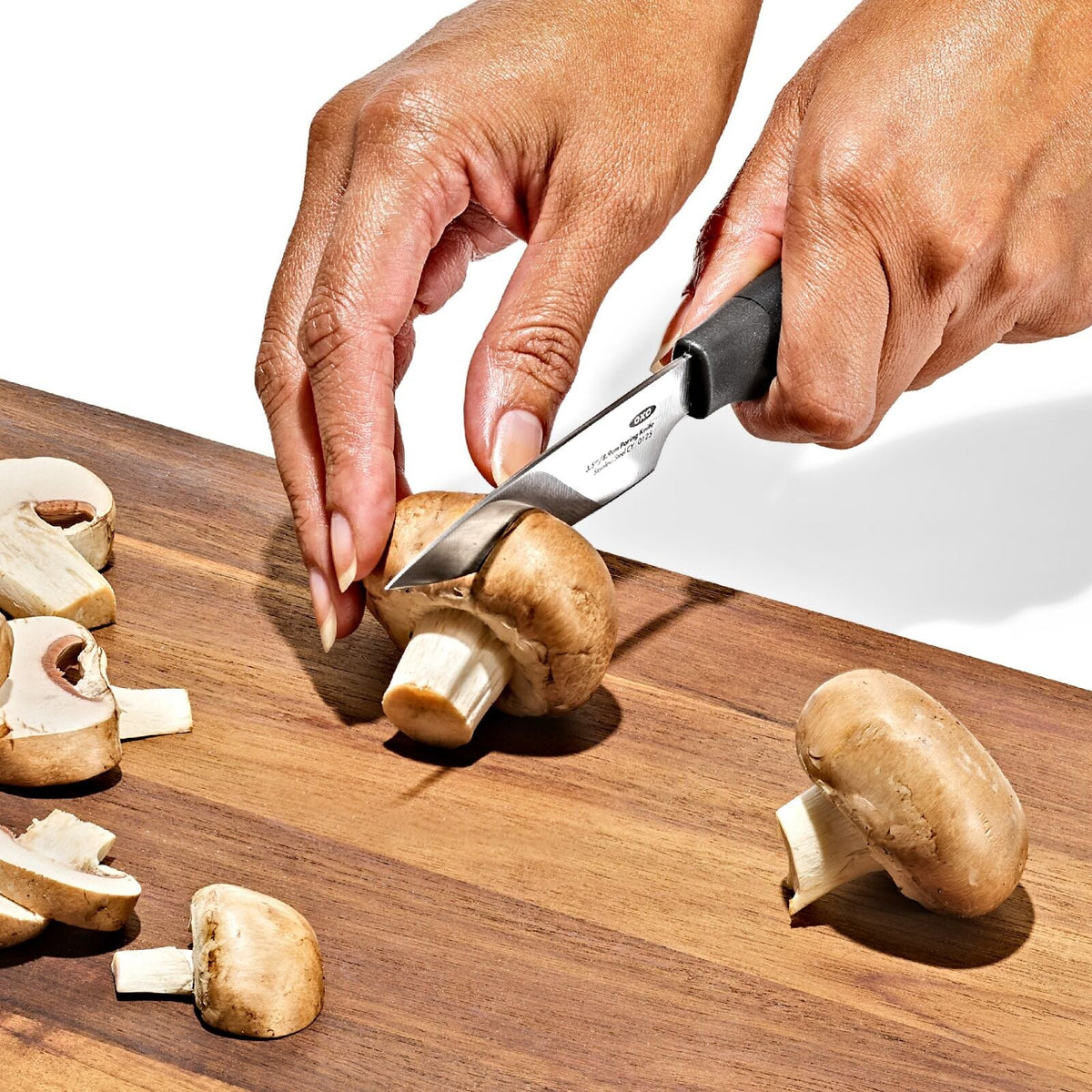 3-piece-knife-and-sharpener-set-u4 oxo_3pc-gadget-cutlery-set_pdp_06.jpeg