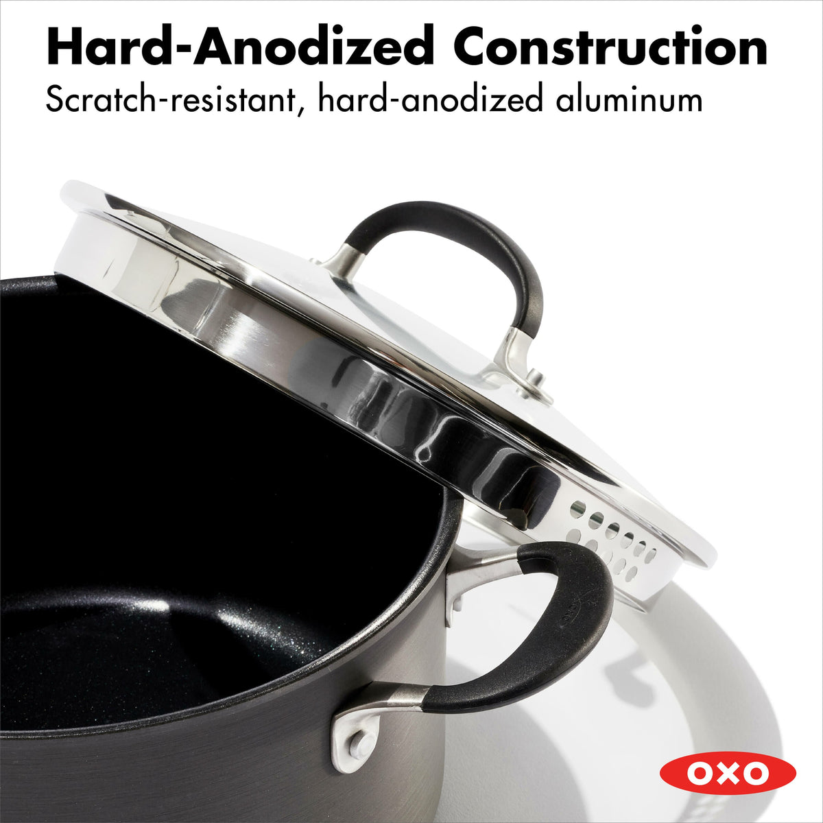 non-stick-6-quart-stock-pot-with-lid-z2 oxo_6qstockpot_ha_2_.jpg