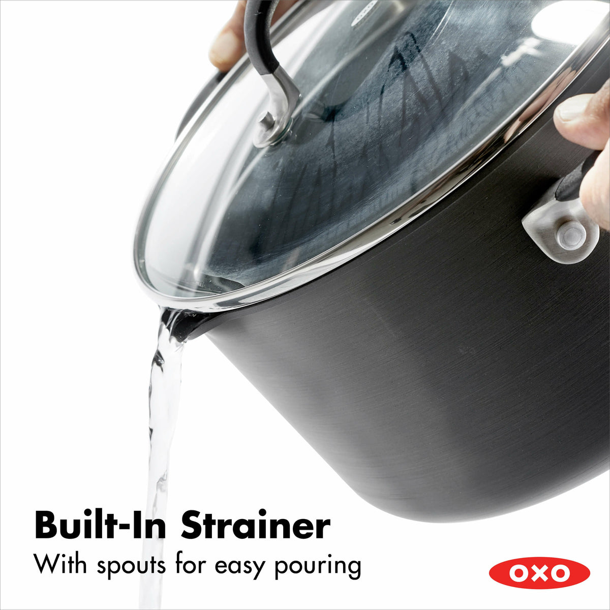 non-stick-6-quart-stock-pot-with-lid-z2 oxo_6qstockpot_product_strainer_1_.jpg
