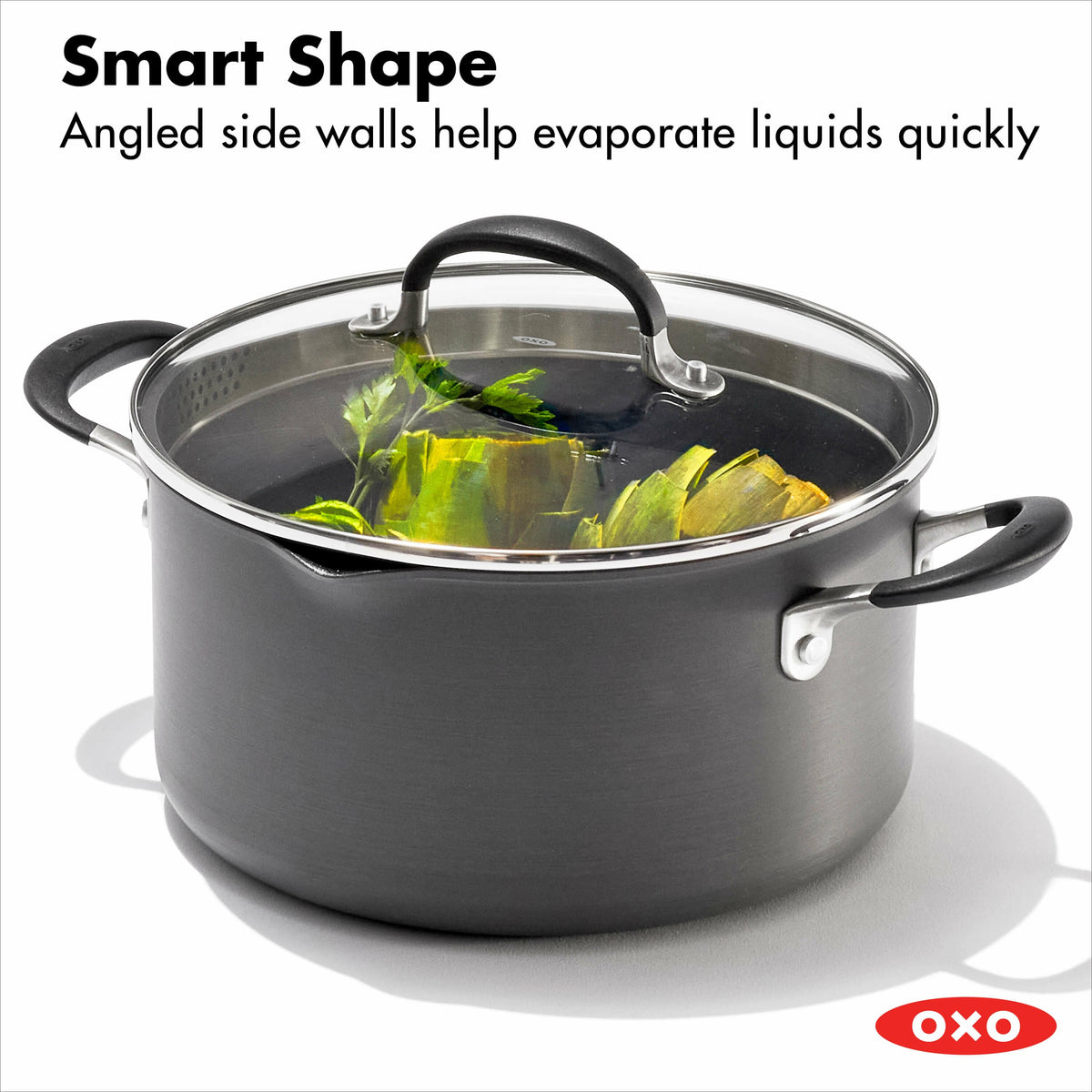 non-stick-6-quart-stock-pot-with-lid-z2 oxo_6qstockpot_ss_1_.jpg