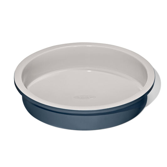 non-stick-pro-ceramic-coated-metal-bakeware-9-round-cake-pan-storm-blue-r1 oxo_9in-round-cake-pan-stormblue_apdp_00_main.jpg