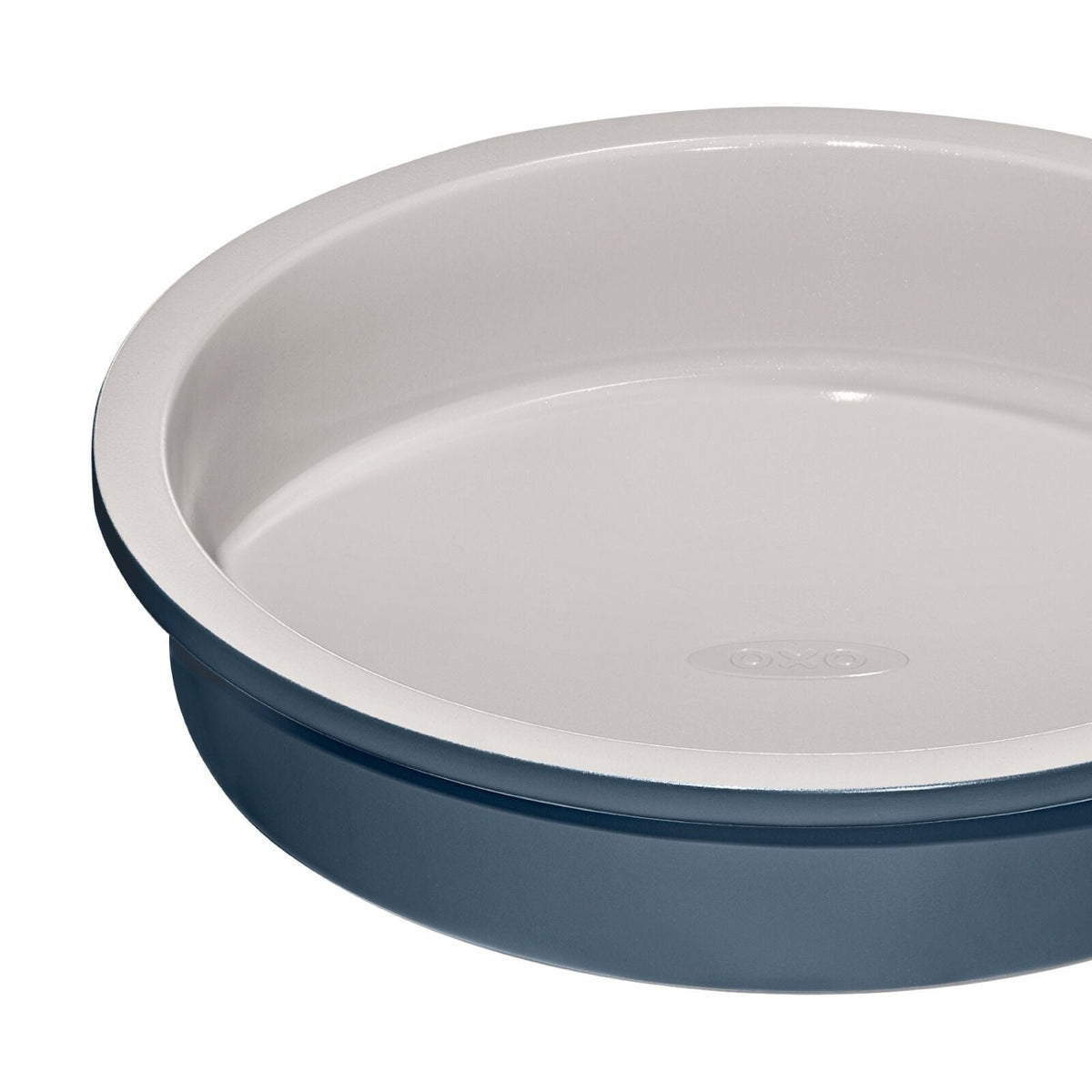 non-stick-pro-ceramic-coated-metal-bakeware-9-round-cake-pan-storm-blue-r1 oxo_9in-round-cake-pan-stormblue_apdp_02.jpg