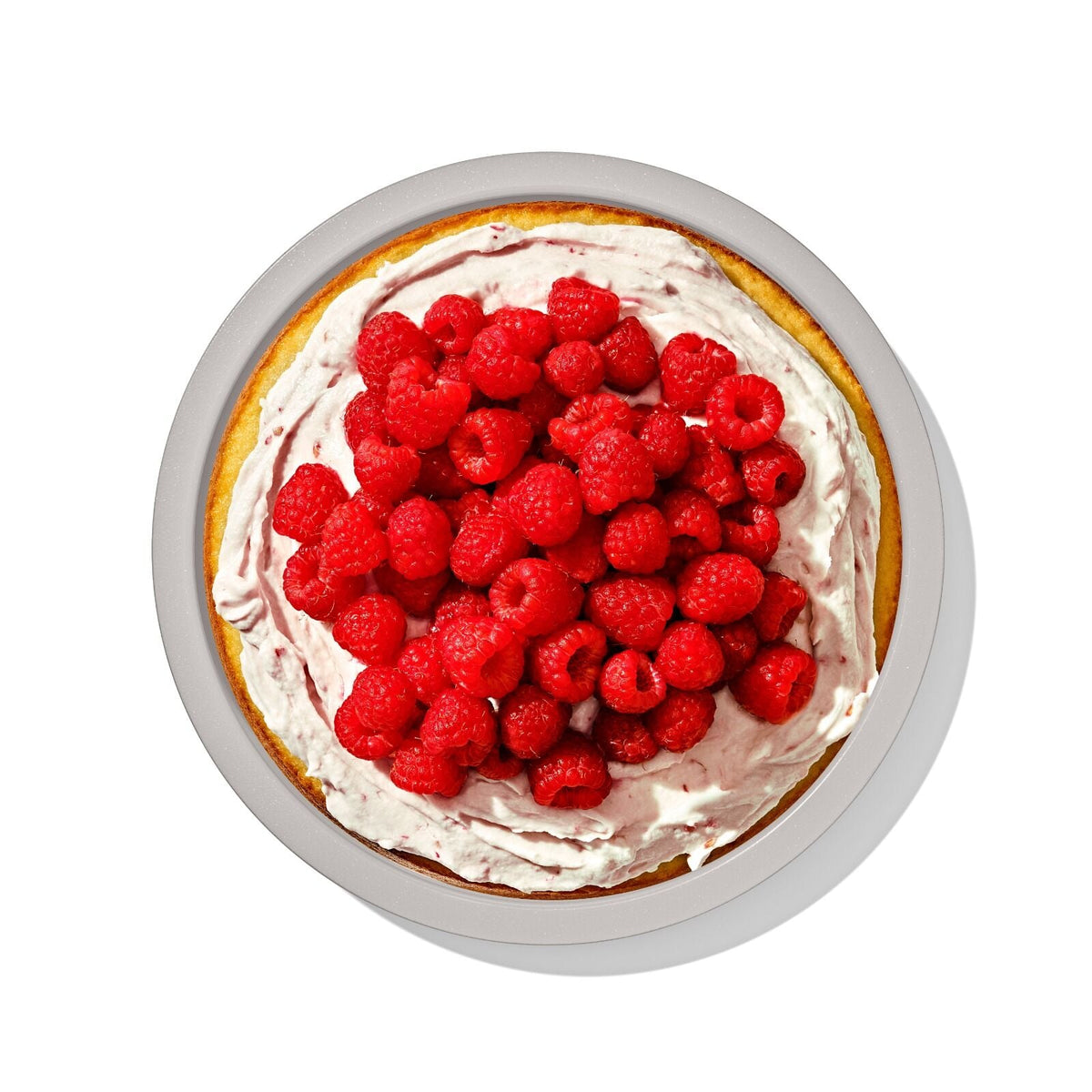 non-stick-pro-ceramic-coated-metal-bakeware-9-round-cake-pan-storm-blue-r1 oxo_9in-round-cake-pan_apdp_01.jpg