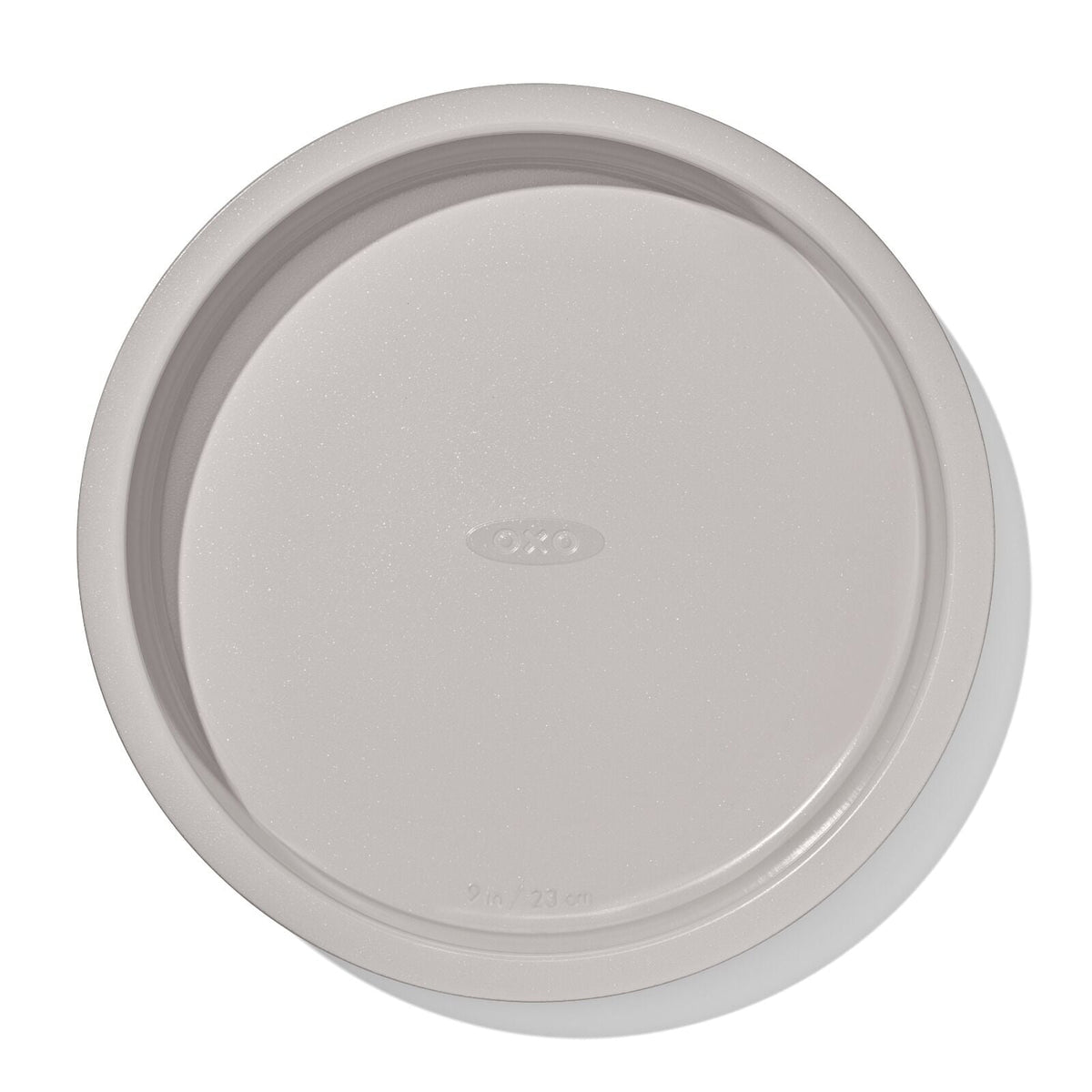 non-stick-pro-ceramic-coated-metal-bakeware-9-round-cake-pan-storm-blue-r1 oxo_9in-round-cake-pan_apdp_04.jpg