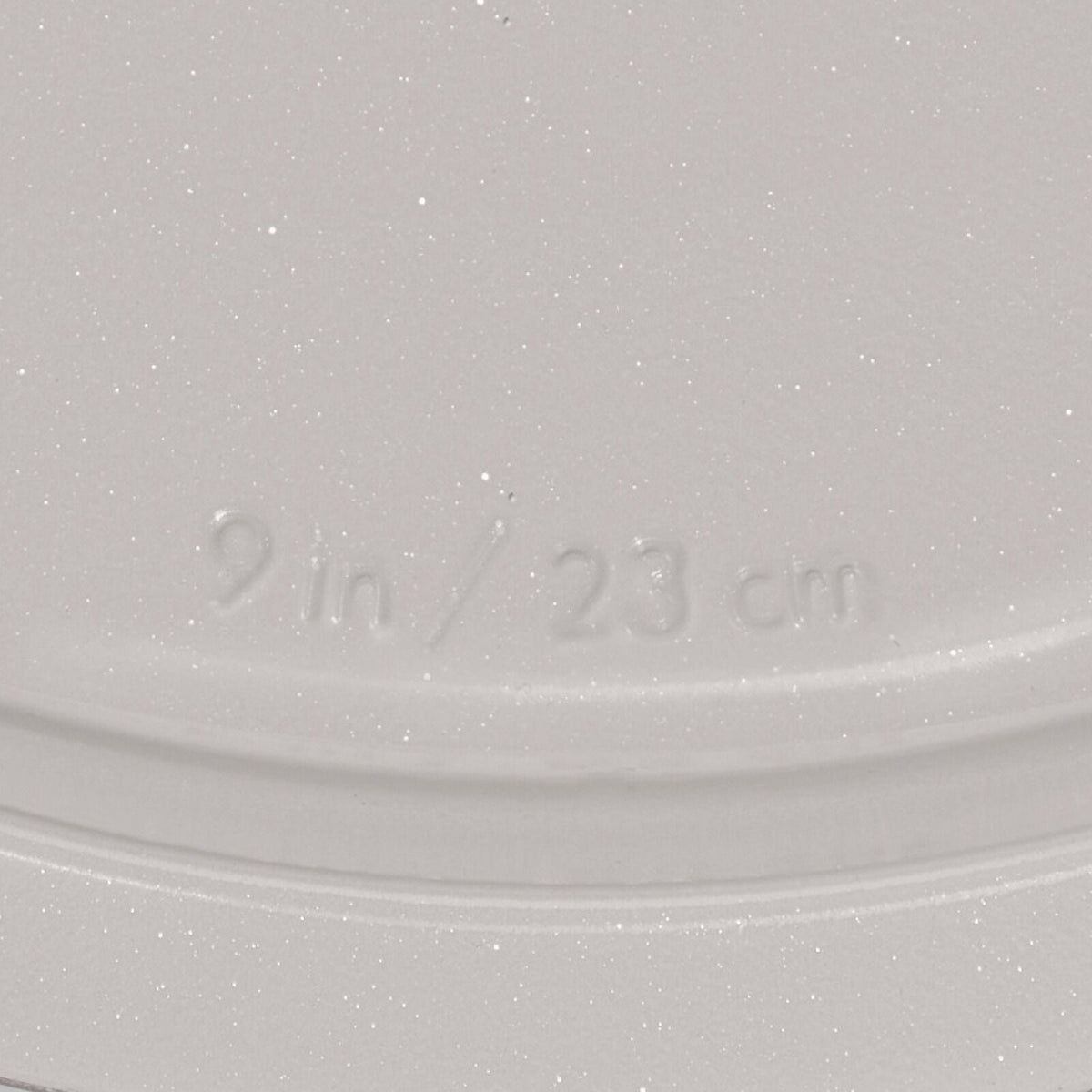 non-stick-pro-ceramic-coated-metal-bakeware-9-round-cake-pan-storm-blue-r1 oxo_9in-round-cake-pan_apdp_05.jpg