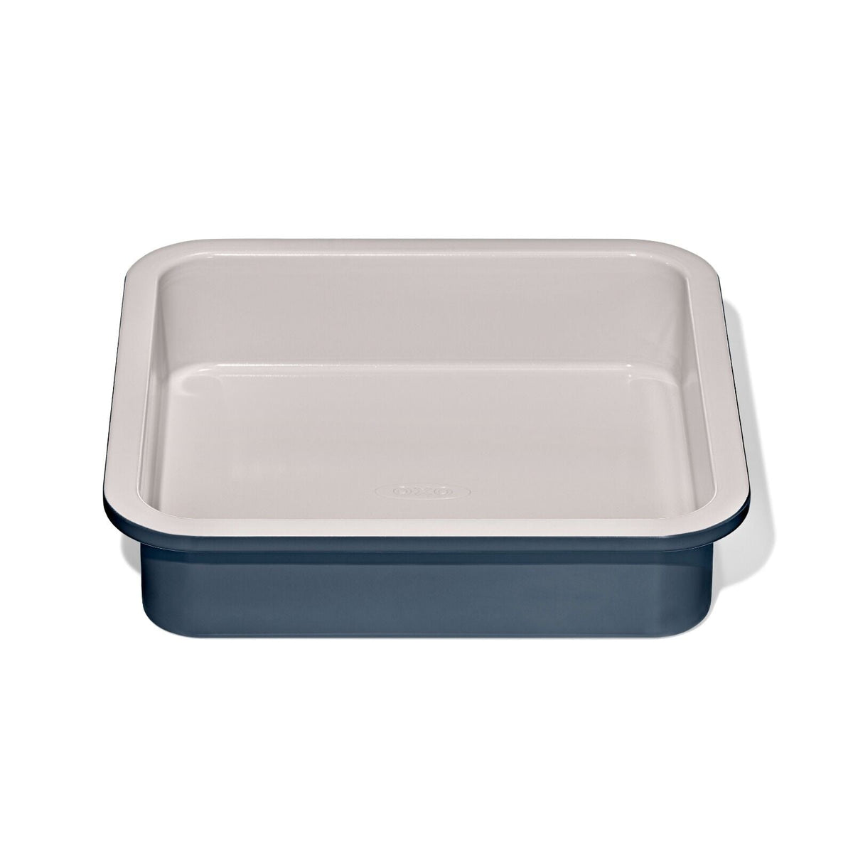non-stick-pro-ceramic-coated-metal-bakeware-9-square-cake-pan-r3 oxo_9in-square-cake-pan-stormblue_apdp_00_main.jpg