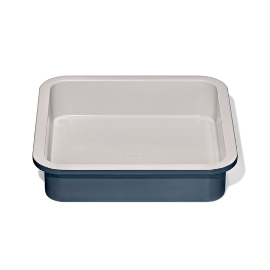 non-stick-pro-ceramic-coated-metal-bakeware-9-square-cake-pan-r3 oxo_9in-square-cake-pan-stormblue_apdp_00_main.jpg