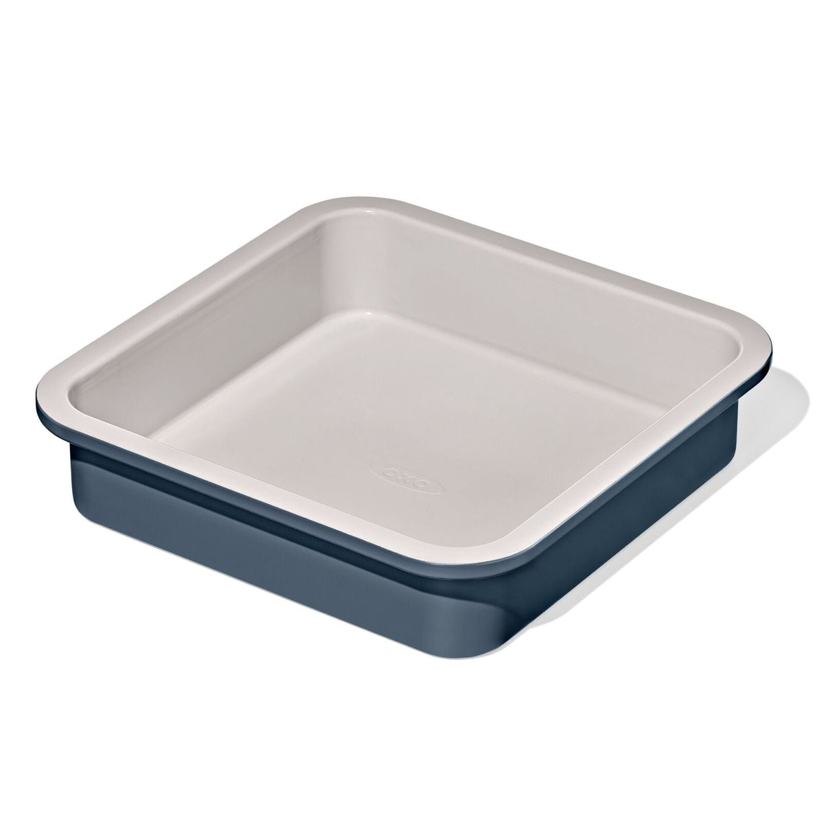 non-stick-pro-ceramic-coated-metal-bakeware-9-square-cake-pan-r3 oxo_9in-square-cake-pan-stormblue_pdp_02.jpg