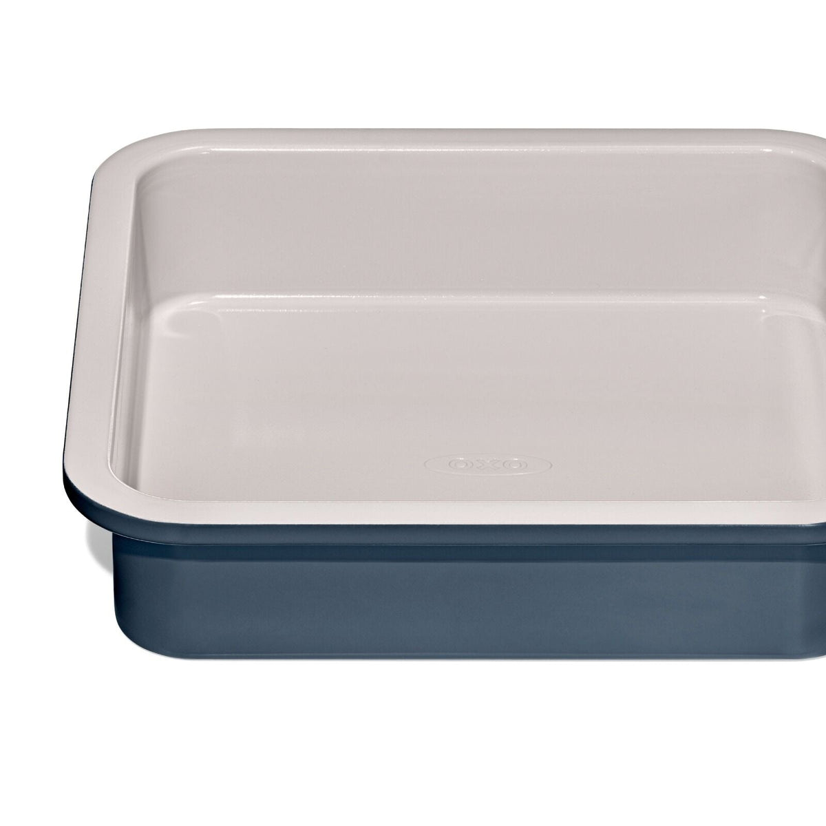 non-stick-pro-ceramic-coated-metal-bakeware-9-square-cake-pan-r3 oxo_9in-square-cake-pan-stormblue_pdp_04.jpg
