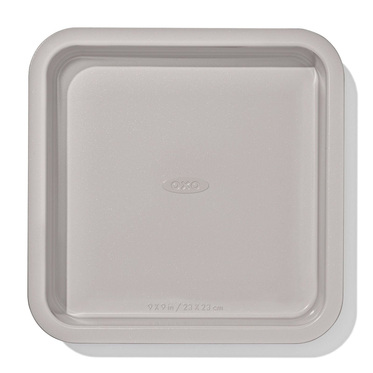 non-stick-pro-ceramic-coated-metal-bakeware-9-square-cake-pan-storm-blue-d2 oxo_9in-square-cake-pan_pdp_05.jpg