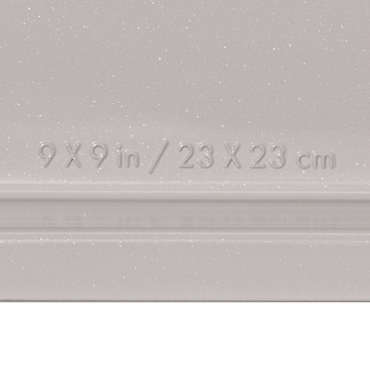 non-stick-pro-ceramic-coated-metal-bakeware-9-square-cake-pan-storm-blue-d2 oxo_9in-square-cake-pan_pdp_06.jpg