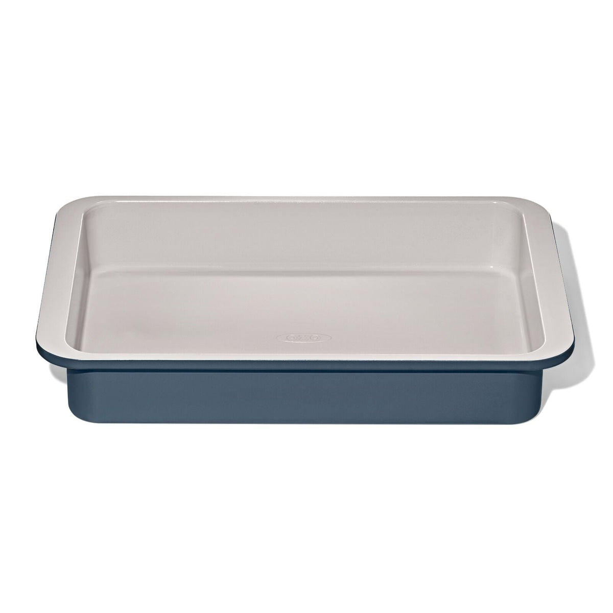 non-stick-pro-ceramic-coated-metal-bakeware-9-x-13-cake-pan-storm-blue-i7 oxo_9x13-cake-pan-stormblue_apdp_00_main.jpg