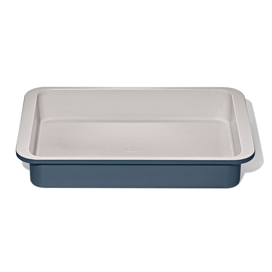 non-stick-pro-ceramic-coated-metal-bakeware-9-x-13-cake-pan-storm-blue-i7 oxo_9x13-cake-pan-stormblue_apdp_00_main.jpg