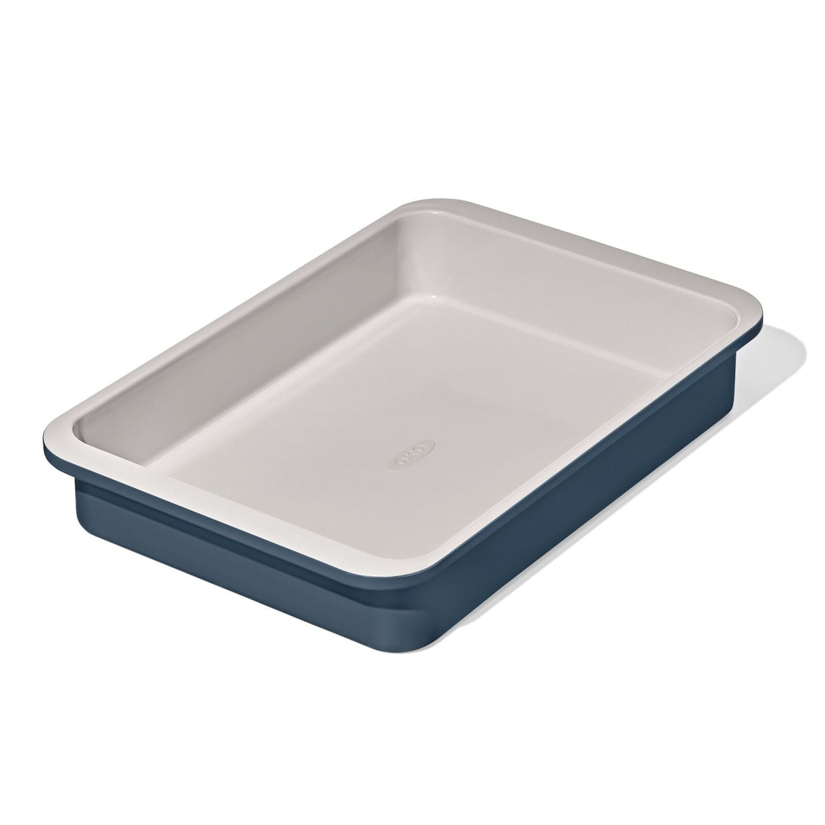 non-stick-pro-ceramic-coated-metal-bakeware-9-x-13-cake-pan-storm-blue-i7 oxo_9x13-cake-pan-stormblue_pdp_02.jpg