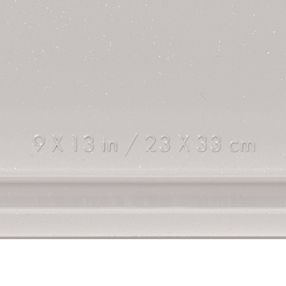 non-stick-pro-ceramic-coated-metal-bakeware-9-x-13-cake-pan-storm-blue-i7 oxo_9x13-cake-pan_pdp_05.jpg
