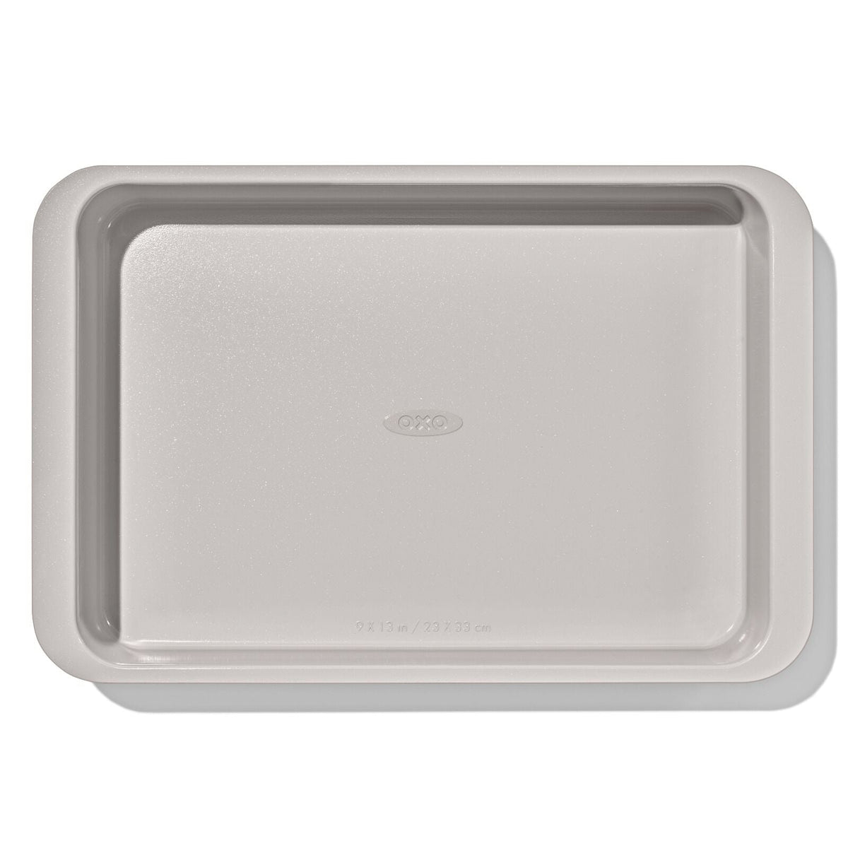 non-stick-pro-ceramic-coated-metal-bakeware-9-x-13-cake-pan-storm-blue-i7 oxo_9x13-cake-pan_pdp_06.jpg