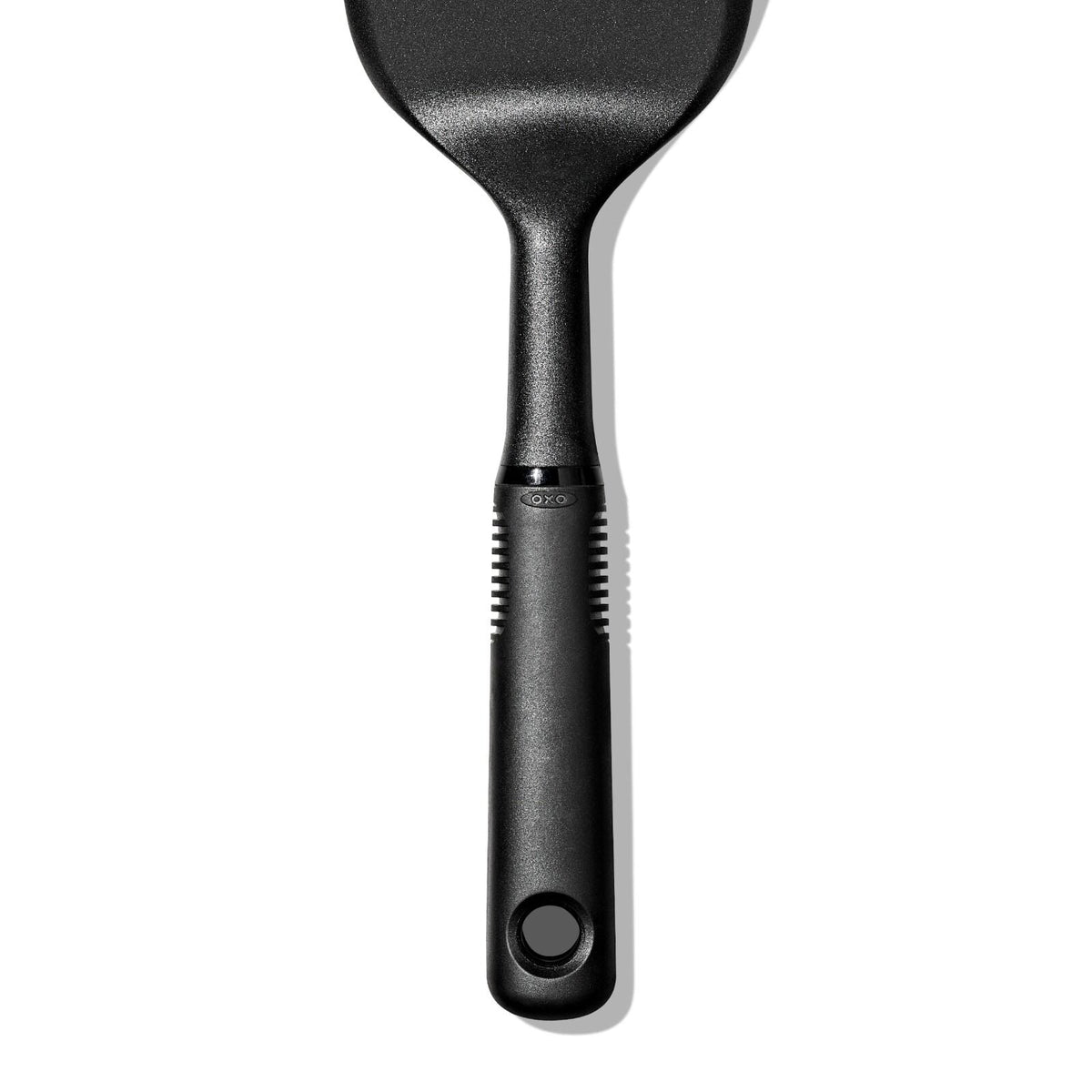 mini-nylon-turner-f6 oxo__mini-nylon-turner_1139300028.jpg