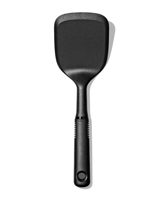 mini-nylon-turner-f6 oxo__mini-nylon-turner_1139300037.jpg